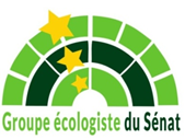 groupe-ecolo-senat